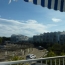  AB IMMO : Appartement | LE GRAU-DU-ROI (30240) | 25 m2 | 114 000 &euro; 