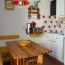  AB IMMO : Appartement | LE GRAU-DU-ROI (30240) | 25 m2 | 114 000 &euro; 