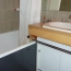  AB IMMO : Appartement | LE GRAU-DU-ROI (30240) | 25 m2 | 114 000 &euro; 
