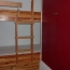  AB IMMO : Appartement | LE GRAU-DU-ROI (30240) | 25 m2 | 114 000 &euro; 