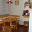  AB IMMO : Appartement | LE GRAU-DU-ROI (30240) | 25 m2 | 114 000 &euro; 