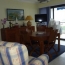  AB IMMO : Appartement | LE GRAU-DU-ROI (30240) | 68 m2 | 358 000 &euro; 