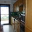 AB IMMO : Appartement | LE GRAU-DU-ROI (30240) | 68 m2 | 358 000 &euro; 