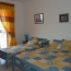  AB IMMO : Appartement | LE GRAU-DU-ROI (30240) | 68 m2 | 358 000 &euro; 