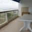  AB IMMO : Appartement | LE GRAU-DU-ROI (30240) | 68 m2 | 358 000 &euro; 