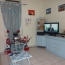  AB IMMO : Maison / Villa | LE GRAU-DU-ROI (30240) | 70 m2 | 212 000 &euro; 
