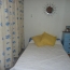  AB IMMO : Maison / Villa | LE GRAU-DU-ROI (30240) | 70 m2 | 212 000 &euro; 