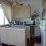  AB IMMO : Appartement | LE GRAU-DU-ROI (30240) | 24 m2 | 110 000 &euro; 
