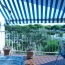  AB IMMO : Appartement | LE GRAU-DU-ROI (30240) | 24 m2 | 110 000 &euro; 