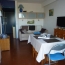  AB IMMO : Appartement | LE GRAU-DU-ROI (30240) | 24 m2 | 110 000 &euro; 