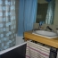  AB IMMO : Appartement | LE GRAU-DU-ROI (30240) | 24 m2 | 110 000 &euro; 