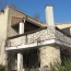  AB IMMO : Maison / Villa | SAINT-JUST (34400) | 145 m2 | 235 000 &euro; 