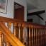  AB IMMO : Maison / Villa | SAINT-JUST (34400) | 145 m2 | 235 000 &euro; 
