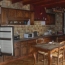  AB IMMO : Maison / Villa | SAINT-JUST (34400) | 145 m2 | 235 000 &euro; 