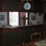  AB IMMO : Maison / Villa | SAINT-JUST (34400) | 145 m2 | 235 000 &euro; 
