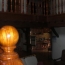  AB IMMO : Maison / Villa | SAINT-JUST (34400) | 145 m2 | 235 000 &euro; 