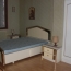  AB IMMO : Maison / Villa | SAINT-JUST (34400) | 145 m2 | 235 000 &euro; 