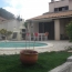  AB IMMO : Maison / Villa | SAINT-NAZAIRE-DE-PEZAN (34400) | 120 m2 | 287 000 &euro; 