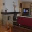  AB IMMO : Maison / Villa | SAINT-NAZAIRE-DE-PEZAN (34400) | 120 m2 | 287 000 &euro; 