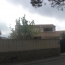  AB IMMO : Maison / Villa | SAINT-NAZAIRE-DE-PEZAN (34400) | 120 m2 | 287 000 &euro; 