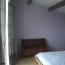  AB IMMO : Maison / Villa | SAINT-NAZAIRE-DE-PEZAN (34400) | 120 m2 | 287 000 &euro; 