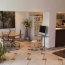  AB IMMO : Maison / Villa | AIGUES-MORTES (30220) | 117 m2 | 275 000 &euro; 
