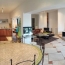  AB IMMO : Maison / Villa | AIGUES-MORTES (30220) | 117 m2 | 275 000 &euro; 
