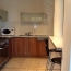  AB IMMO : Maison / Villa | AIGUES-MORTES (30220) | 117 m2 | 275 000 &euro; 