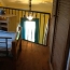  AB IMMO : Maison / Villa | AIGUES-MORTES (30220) | 117 m2 | 275 000 &euro; 