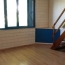  AB IMMO : Maison / Villa | AIGUES-MORTES (30220) | 117 m2 | 275 000 &euro; 