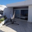  AB IMMO : Appartement | LA GRANDE-MOTTE (34280) | 95 m2 | 1 050 &euro; 