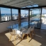  AB IMMO : Appartement | LA GRANDE-MOTTE (34280) | 95 m2 | 1 050 &euro; 