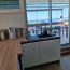  AB IMMO : Appartement | LA GRANDE-MOTTE (34280) | 95 m2 | 1 050 &euro; 