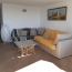  AB IMMO : Appartement | LA GRANDE-MOTTE (34280) | 95 m2 | 1 050 &euro; 
