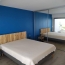  AB IMMO : Appartement | LA GRANDE-MOTTE (34280) | 95 m2 | 1 050 &euro; 
