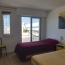  AB IMMO : Appartement | LA GRANDE-MOTTE (34280) | 95 m2 | 1 050 &euro; 