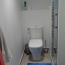  AB IMMO : Appartement | LA GRANDE-MOTTE (34280) | 95 m2 | 1 050 &euro; 
