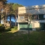 AB IMMO : Maison / Villa | LA GRANDE-MOTTE (34280) | 150 m2 | 700 &euro; 