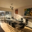  AB IMMO : Maison / Villa | LA GRANDE-MOTTE (34280) | 150 m2 | 700 &euro; 