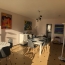  AB IMMO : Maison / Villa | LA GRANDE-MOTTE (34280) | 150 m2 | 700 &euro; 
