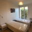  AB IMMO : Maison / Villa | LA GRANDE-MOTTE (34280) | 150 m2 | 700 &euro; 