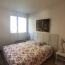  AB IMMO : Maison / Villa | LA GRANDE-MOTTE (34280) | 150 m2 | 700 &euro; 