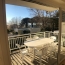  AB IMMO : Maison / Villa | LA GRANDE-MOTTE (34280) | 150 m2 | 700 &euro; 
