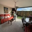  AB IMMO : Appartement | LA GRANDE-MOTTE (34280) | 85 m2 | 690 &euro; 