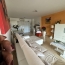  AB IMMO : Appartement | LA GRANDE-MOTTE (34280) | 85 m2 | 690 &euro; 