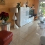  AB IMMO : Appartement | LA GRANDE-MOTTE (34280) | 85 m2 | 690 &euro; 