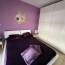  AB IMMO : Appartement | LA GRANDE-MOTTE (34280) | 85 m2 | 690 &euro; 