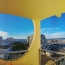  AB IMMO : Appartement | LA GRANDE-MOTTE (34280) | 0 m2 | 620 &euro; 