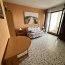  AB IMMO : Appartement | LA GRANDE-MOTTE (34280) | 0 m2 | 620 &euro; 