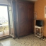  AB IMMO : Appartement | LA GRANDE-MOTTE (34280) | 0 m2 | 620 &euro; 